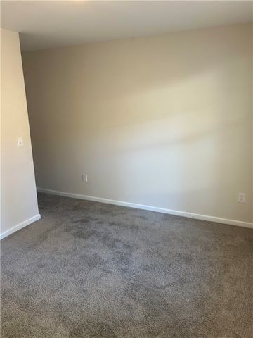 550 JP Stevens Road, Seneca, SC 29678