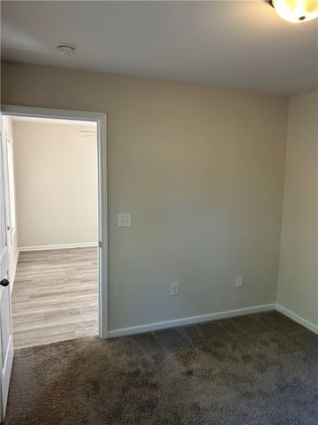 550 JP Stevens Road, Seneca, SC 29678