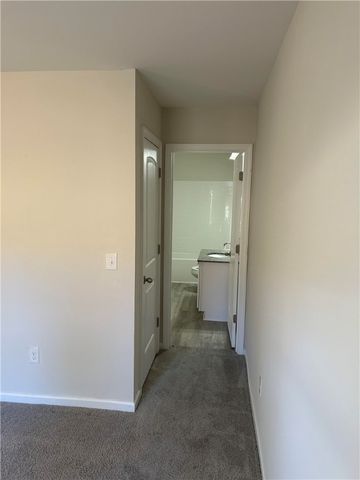 550 JP Stevens Road, Seneca, SC 29678