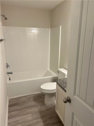 550 JP Stevens Road, Seneca, SC 29678