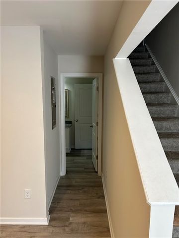 550 JP Stevens Road, Seneca, SC 29678