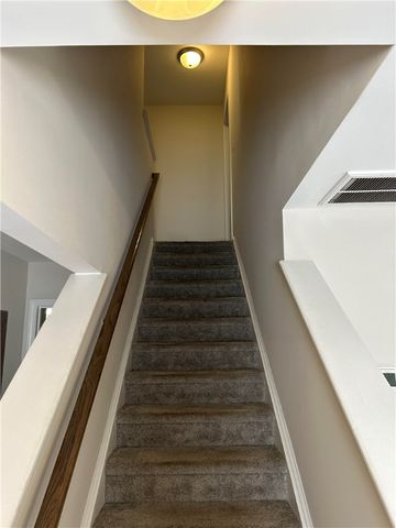 550 JP Stevens Road, Seneca, SC 29678