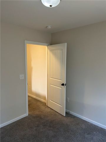 550 JP Stevens Road, Seneca, SC 29678