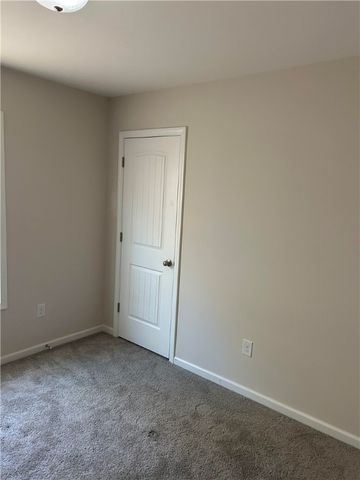 550 JP Stevens Road, Seneca, SC 29678