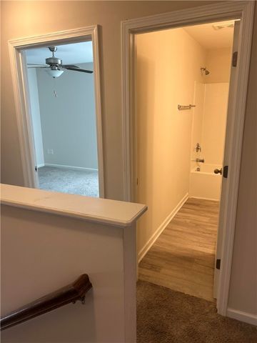 550 JP Stevens Road, Seneca, SC 29678