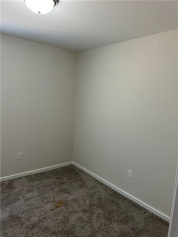 550 JP Stevens Road, Seneca, SC 29678