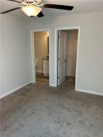 550 JP Stevens Road, Seneca, SC 29678