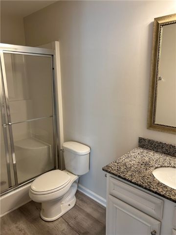 550 JP Stevens Road, Seneca, SC 29678