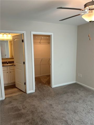 550 JP Stevens Road, Seneca, SC 29678