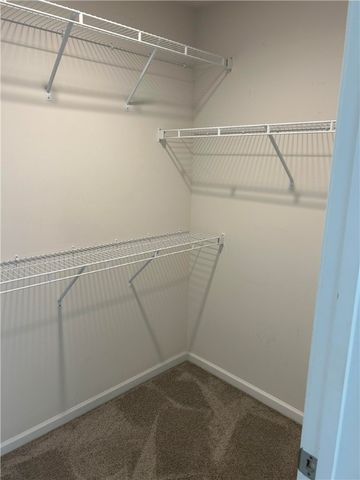 550 JP Stevens Road, Seneca, SC 29678