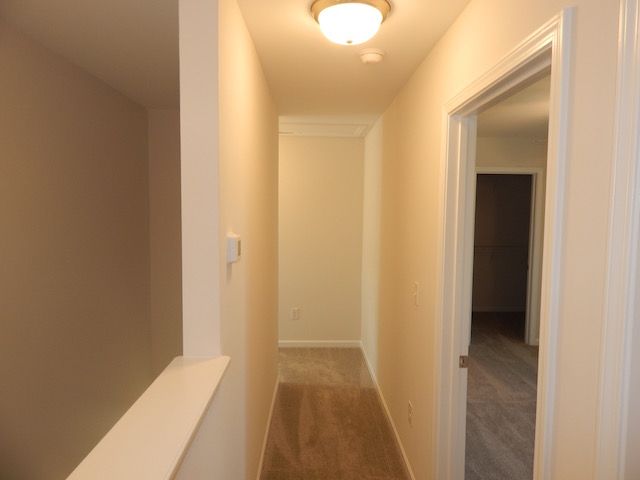 550 JP Stevens Road, Seneca, SC 29678