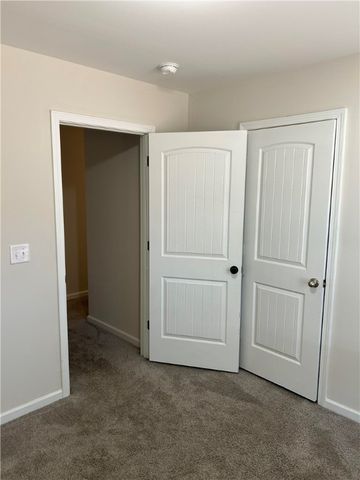 550 JP Stevens Road, Seneca, SC 29678