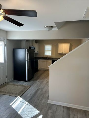 550 JP Stevens Road, Seneca, SC 29678