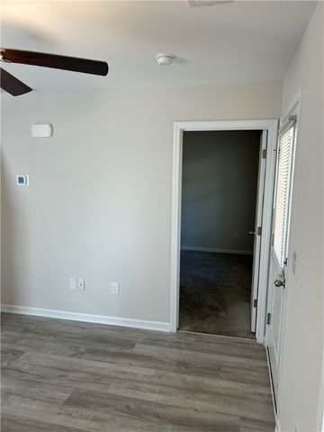 550 JP Stevens Road, Seneca, SC 29678