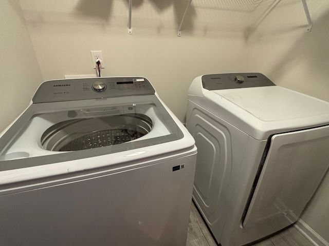 550 JP Stevens Road, Seneca, SC 29678