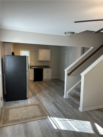 550 JP Stevens Road, Seneca, SC 29678