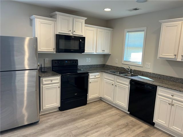 550 JP Stevens Road, Seneca, SC 29678