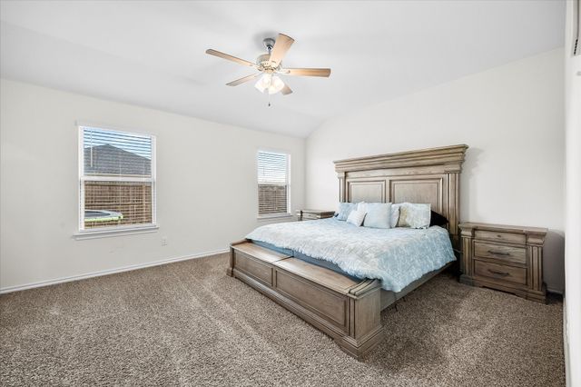 717 Cottonwood Way, Josephine, TX 75164