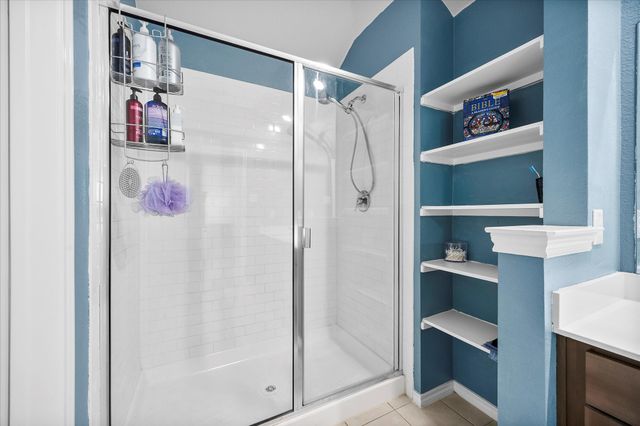 717 Cottonwood Way, Josephine, TX 75164