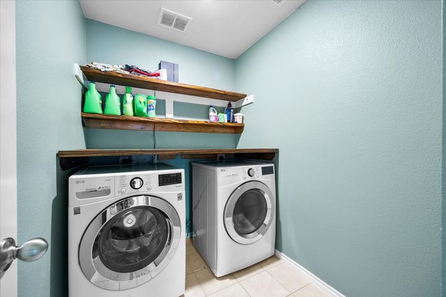 717 Cottonwood Way, Josephine, TX 75164