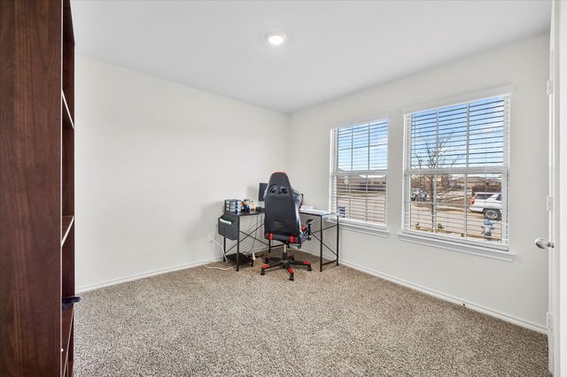 717 Cottonwood Way, Josephine, TX 75164