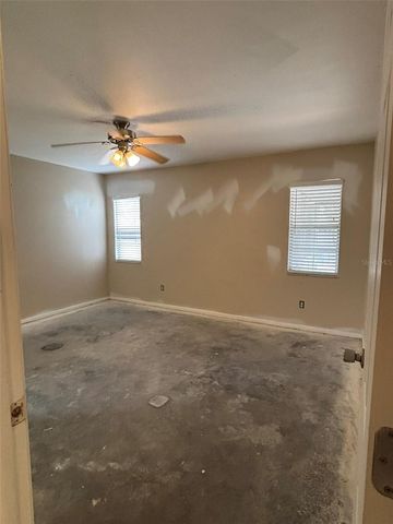 12909 PINEWAY DRIVE, Largo, FL 33773