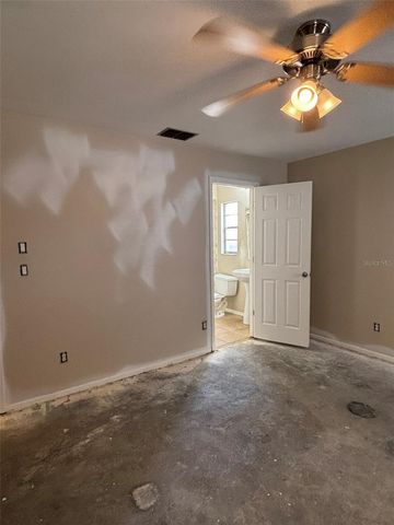 12909 PINEWAY DRIVE, Largo, FL 33773