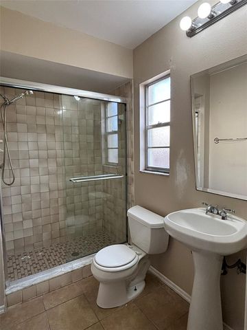 12909 PINEWAY DRIVE, Largo, FL 33773