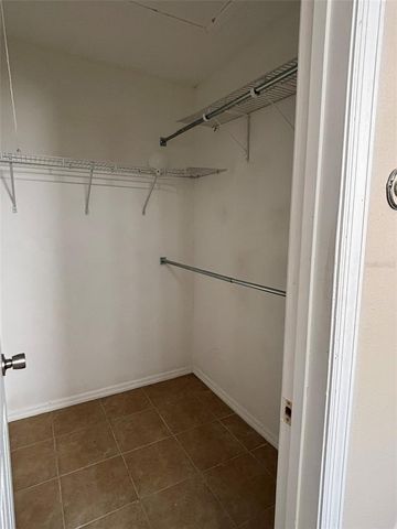 12909 PINEWAY DRIVE, Largo, FL 33773