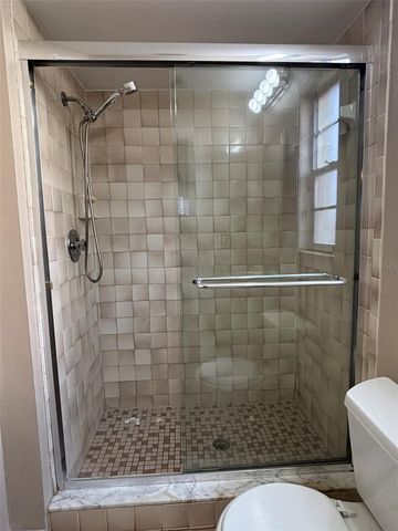 12909 PINEWAY DRIVE, Largo, FL 33773