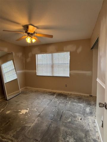 12909 PINEWAY DRIVE, Largo, FL 33773