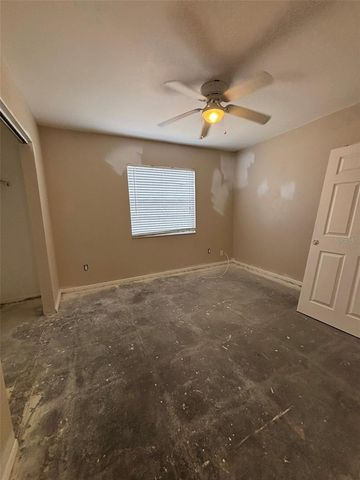 12909 PINEWAY DRIVE, Largo, FL 33773