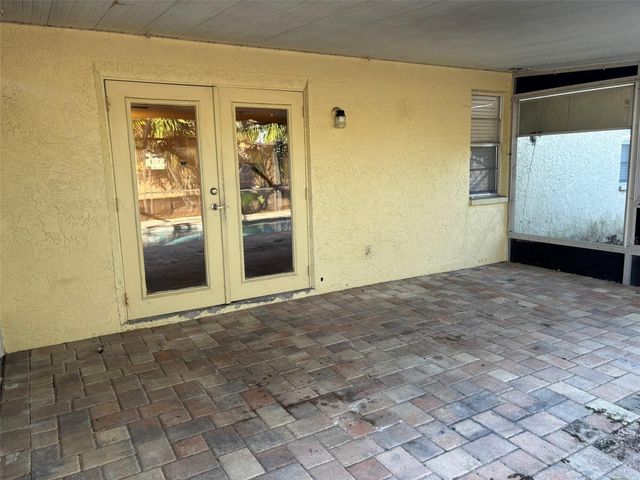 12909 PINEWAY DRIVE, Largo, FL 33773