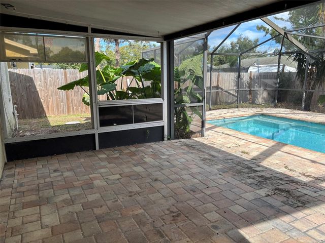 12909 PINEWAY DRIVE, Largo, FL 33773