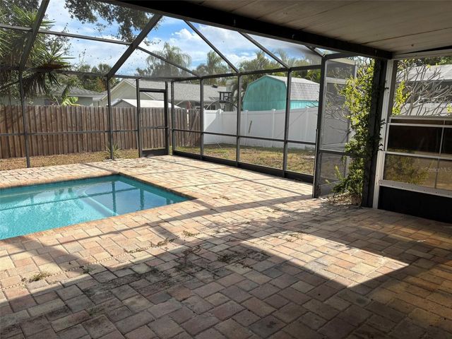 12909 PINEWAY DRIVE, Largo, FL 33773