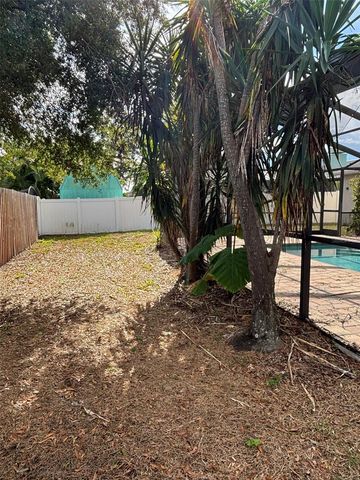 12909 PINEWAY DRIVE, Largo, FL 33773