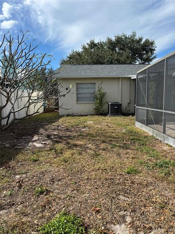 12909 PINEWAY DRIVE, Largo, FL 33773