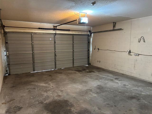 12909 PINEWAY DRIVE, Largo, FL 33773