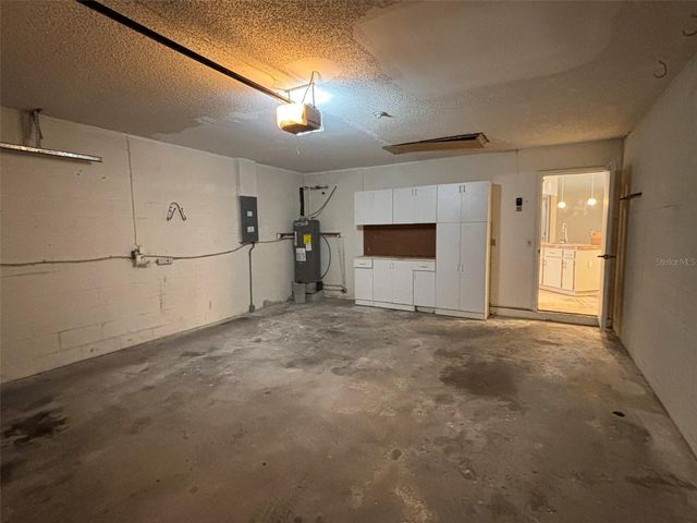 12909 PINEWAY DRIVE, Largo, FL 33773