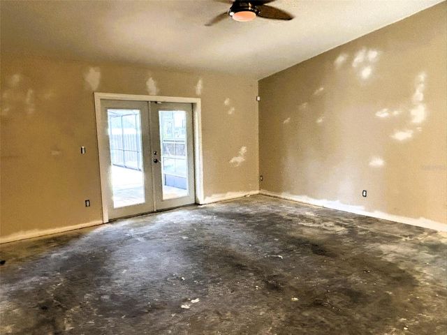 12909 PINEWAY DRIVE, Largo, FL 33773