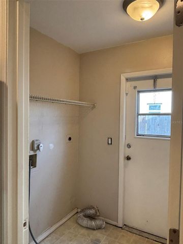 12909 PINEWAY DRIVE, Largo, FL 33773