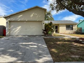 12909 PINEWAY DRIVE, Largo, FL 33773