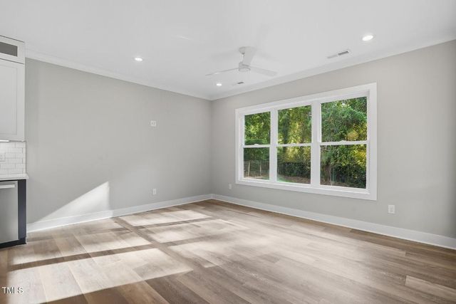 304 N King Charles Road 101, Raleigh, NC 27610