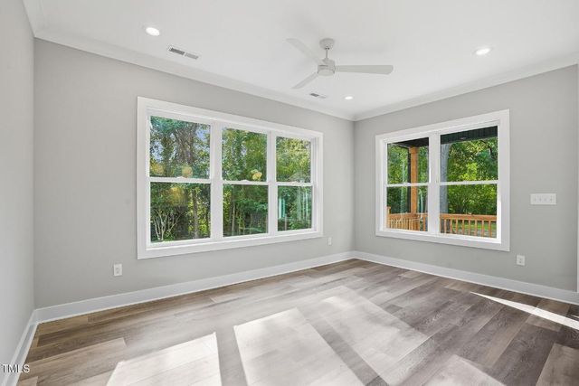 304 N King Charles Road 101, Raleigh, NC 27610