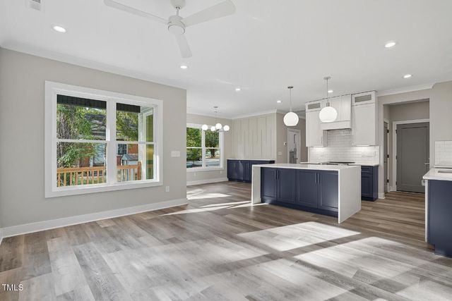 304 N King Charles Road 101, Raleigh, NC 27610