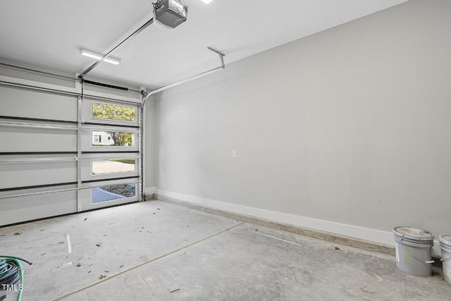 304 N King Charles Road 101, Raleigh, NC 27610