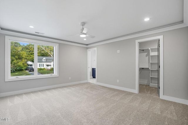 304 N King Charles Road 101, Raleigh, NC 27610