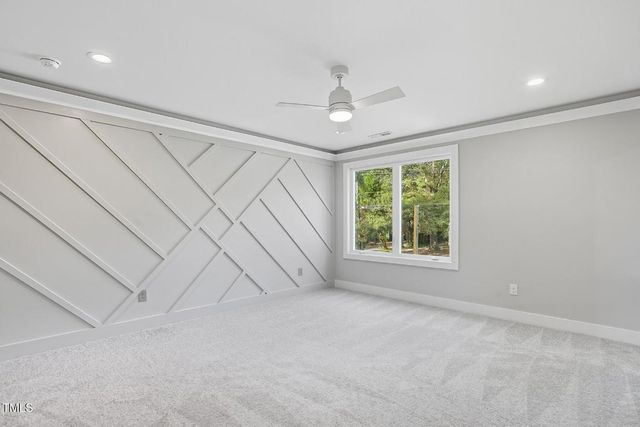 304 N King Charles Road 101, Raleigh, NC 27610