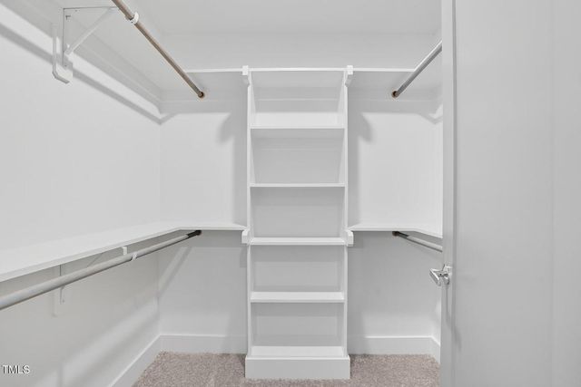 304 N King Charles Road 101, Raleigh, NC 27610