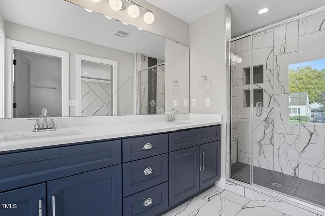 304 N King Charles Road 101, Raleigh, NC 27610